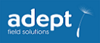 Adept Field Solutions